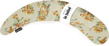 La Bebe™ Moon Maternity Pillow Art.159834 Spring Flowers