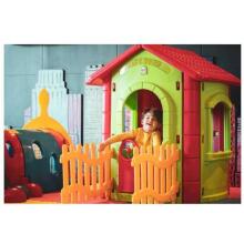 Garden Toys Magic House Art.06-194  Детский игровой домик(Высокое качество)