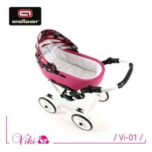 Adbor Viki Art.Vi-06