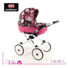 Adbor Viki Art.Vi-06