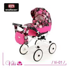 Adbor Viki Art.Vi-06