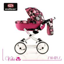 Adbor Viki Art.Vi-06