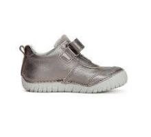 D.D.Step (DDStep)  Art.S050-41607BM Экстра удобные и легкие спортивные ботиночки для девочки (25-30)