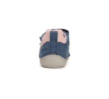 D.D.Step (DDStep)  Art.C063-41341CM