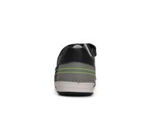 D.D.Step (DDStep) Art.S040-41688M Экстра удобные и легкие спортивные ботиночки для мальчика (25-30)