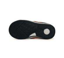 D.D.Step (DDStep) Art.S040-41688M Экстра удобные и легкие спортивные ботиночки для мальчика (25-30)