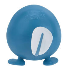 POKEMON W17 Pokéball with figure Clip´N´Go