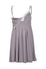 Bogema Lingerie Art.70370 Forest Grey