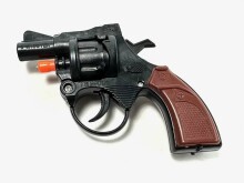 Airsoft Art.8230285 Rotaļu pistole ar pistongām