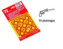 Toi Toys Art.45-0235