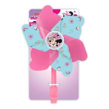 PINWHEEL MINNIE