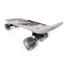 PENNYBOARD MANDALORIAN