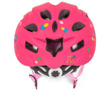 IN MOLD BIKE HELMET MINNIE