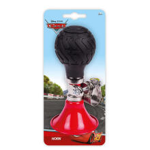 HORN CARS