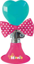 HORN MINNIE
