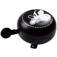 BIG RETRO BELL MICKEY