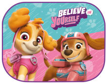 SUNSHADES PAW PATROL GIRLS