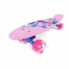 PENNYBOARD MINNIE BE YOUR BEST