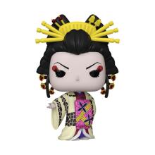 FUNKO POP! Vinila figūra: Demon Slayer - Daki