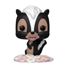 FUNKO POP! Vinila figūra: Bambi - Flower