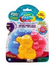 SLIMY rotaļu masa Ever-Foam