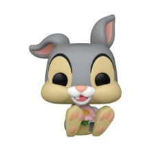 FUNKO POP! Vinyl Figure: Bambi - Thumper