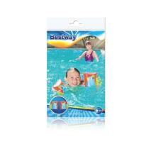 Bestway 32115 Armbands Dino&Parrot 23x15cm