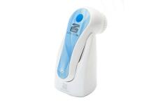 Silkn refill brushes Sensitive SCR2PEUSP001