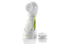 Silkn refill brushes Sensitive SCR2PEUSP001