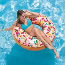 Intex Donut 56263NP