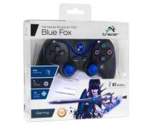 Tracer 43818 Blue Fox