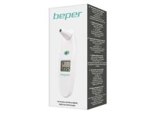 Beper 40.102