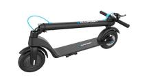 Blaupunkt ESC808
