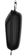 Blaupunkt ACE800