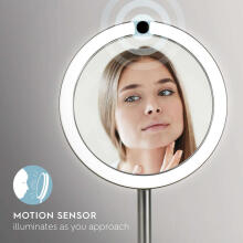 Homedics MIR-SR900 Twist