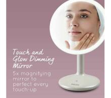 Homedics MIR-SR820-EU Touch & Glow
