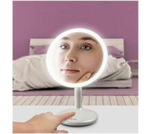 Homedics MIR-SR820-EU Touch & Glow