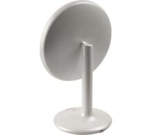 Homedics MIR-SR820-EU Touch & Glow
