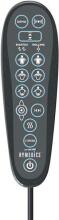 Homedics SGM-1300H Gel Shiatsu Back Cushion