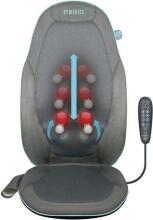Homedics SGM-1300H Gel Shiatsu Back Cushion