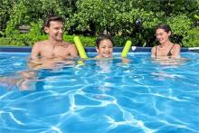 Bestway 56404 Steel Pro Pool