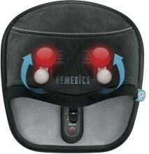 Homedics GSF-500H-EU Shiatsu
