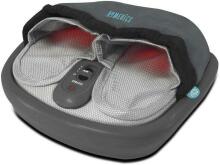 Homedics GSF-500H-EU Shiatsu