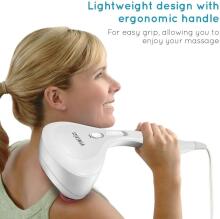 Homedics PA-MHA-EU Compact