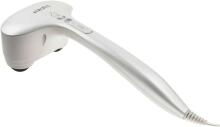 Homedics PA-MHA-EU Compact