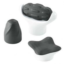 Homedics HHP-110-EU Body Massager