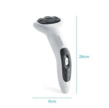 Homedics HHP-110-EU Body Massager