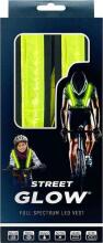 Easypix StreetGlow LED Vest S/M 65000
