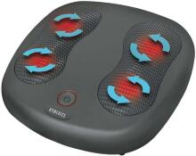 Homedics FMS-230H-EU Dual Shiatsu Foot Massager