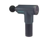 Beper P302MAS001